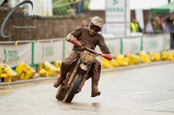 555-Supermoto-IDM-DM St-Wendel-2012-6639